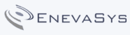 Enevasys