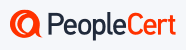 Peoplecert