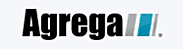 Agrega